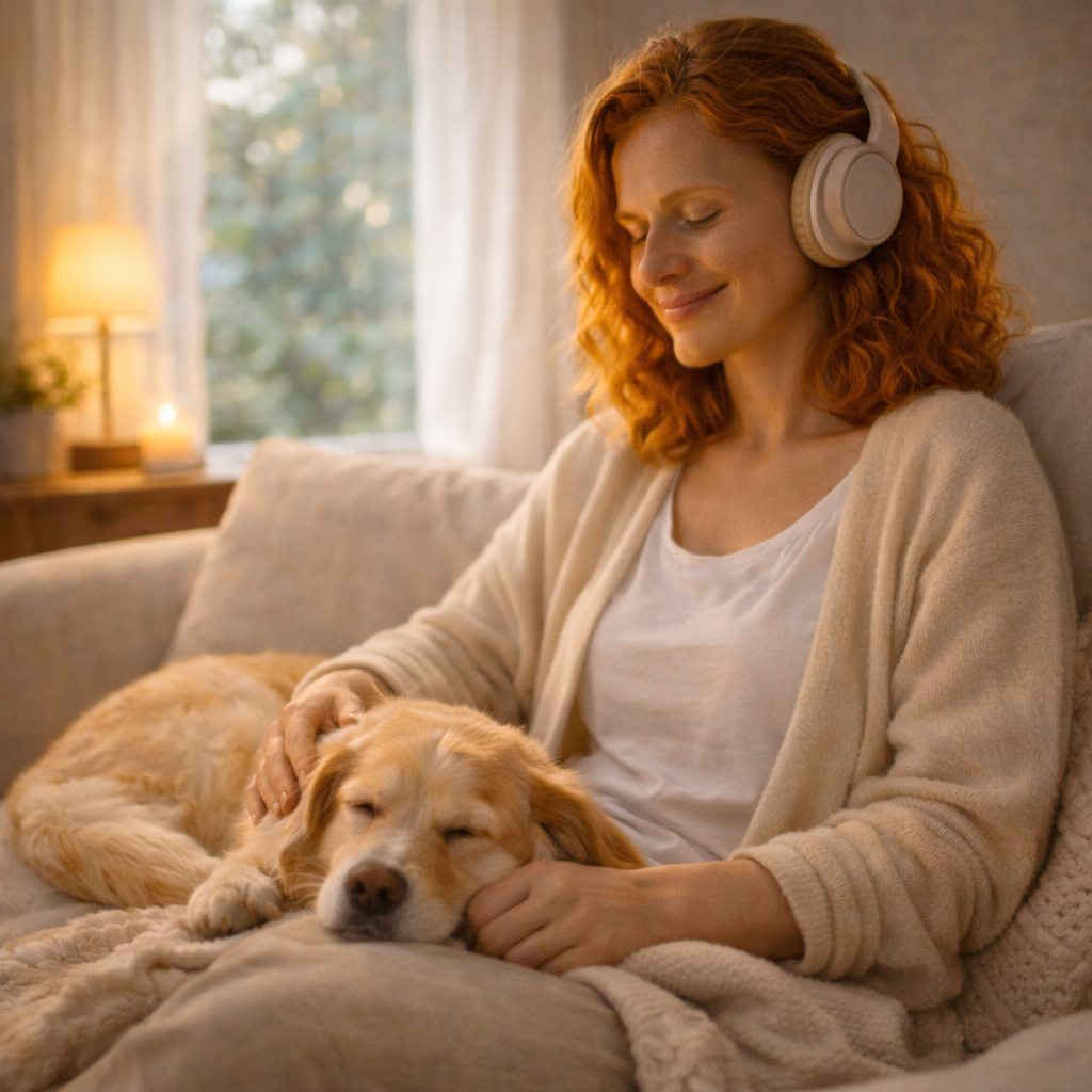 Konsistensi dalam Hal Kecil sebagai Dasar Harmoni